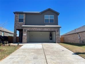 property at 517 Micah Ln