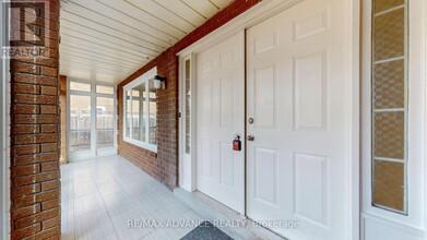 49 Havenview Rd in Toronto, ON - Building Photo - Building Photo