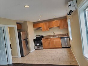 5451-5455 Imperial Ave in San Diego, CA - Building Photo - Building Photo