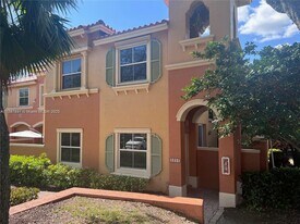 2224 Anchor Ct in Fort Lauderdale, FL - Building Photo