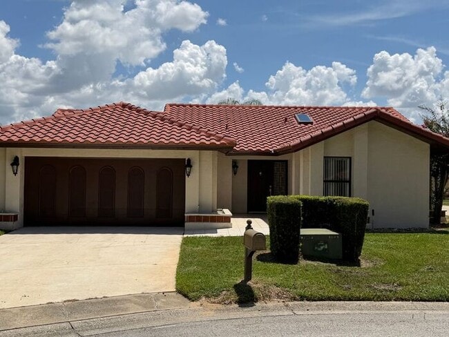 property at 8102 Ibiza Ct S