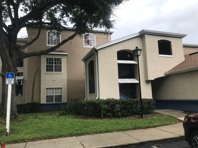 7280 Westpointe Blvd in Orlando, FL - Building Photo - Building Photo