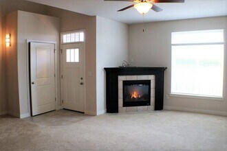 459 Taft Ave SE in Iowa City, IA - Building Photo - Building Photo