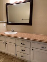 255 5th St in Solvang, CA - Building Photo - Building Photo