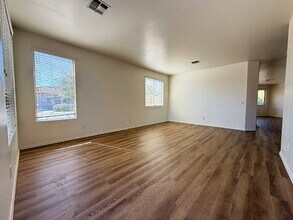 15328 W Jackson St in Goodyear, AZ - Building Photo - Building Photo