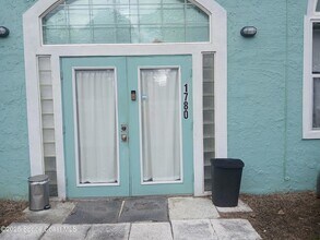 1780 Manta Bay St in Merritt Island, FL - Building Photo - Building Photo