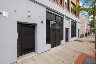 226 New Brunswick Ave in Perth Amboy, NJ - Building Photo - Building Photo