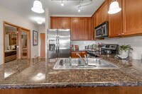 Granite Shores photo'