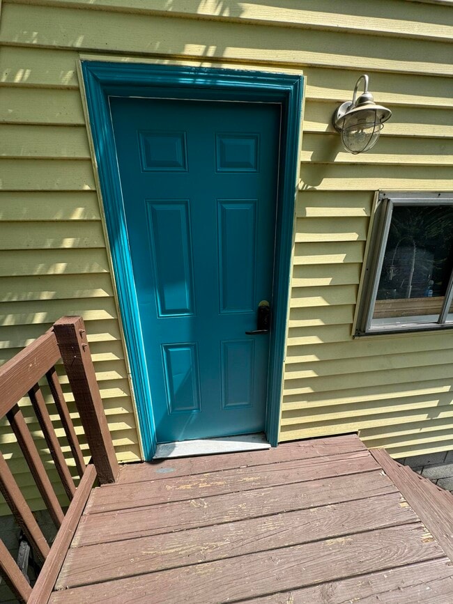 property at 474 Bob O Link Dr