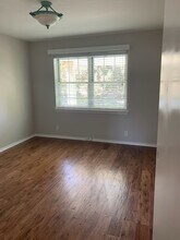 3016 Mahanna Springs Dr in Dallas, TX - Building Photo - Building Photo