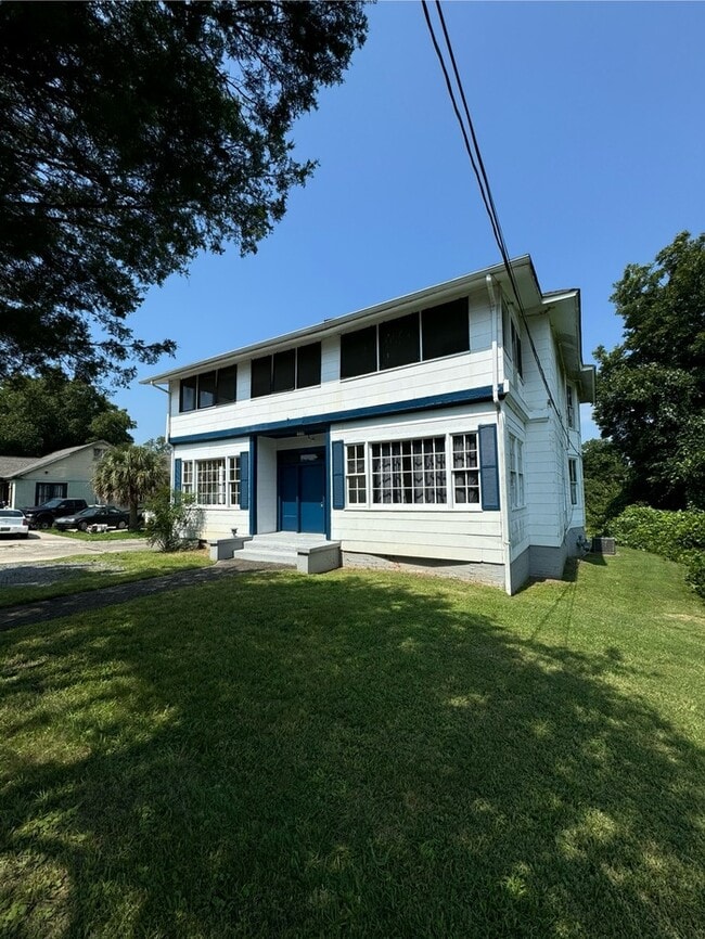 311 N Confederate Ave in Rock Hill, SC - Building Photo - Building Photo