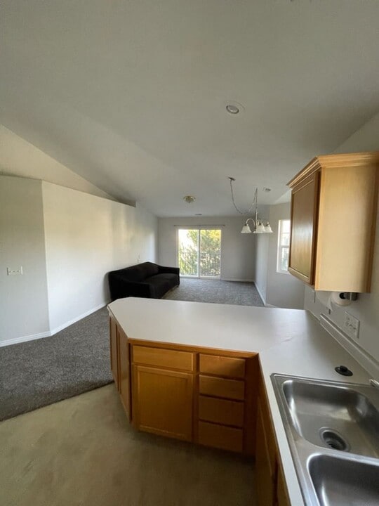 1383 S 1110 W in Orem, UT - Building Photo