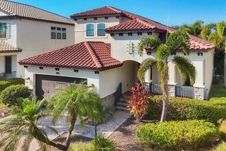 6104 Champions Row St in Bradenton, FL - Building Photo - Building Photo