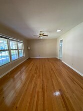 1509 Raa Ave in Tallahassee, FL - Building Photo - Building Photo