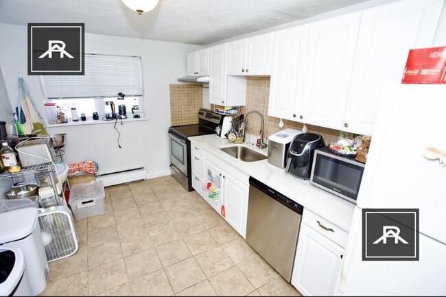 property at 53 Colborne Rd