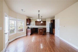 3562 Fallen Oak Dr in Buford, GA - Building Photo - Building Photo