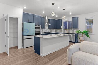 13231 204th Ave SE in Monroe, WA - Building Photo - Building Photo