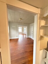 43-45-45 Oxford St in Hartford, CT - Building Photo - Building Photo