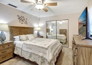 11431 NW 37th St in Sunrise, FL - Building Photo - Building Photo