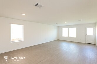 3037 Wild Dunes Dr in Katy, TX - Building Photo - Building Photo