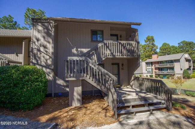 property at 250 Sugar Gum Ln