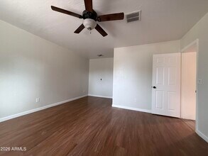 3822 W Yucca St in Phoenix, AZ - Building Photo - Building Photo