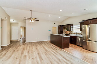 12342 Witheridge Dr in Tampa, FL - Building Photo - Building Photo