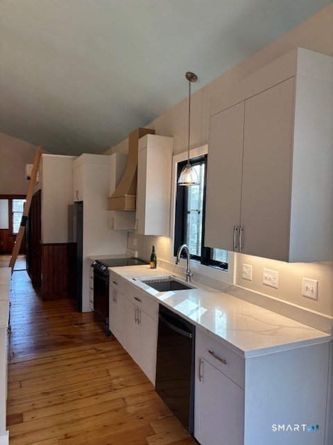 23 Main St in East Haddam, CT - Building Photo - Building Photo