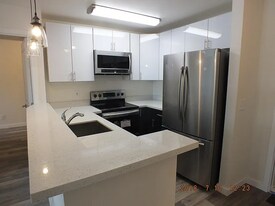 12544 15th Ave NE in Seattle, WA - Building Photo