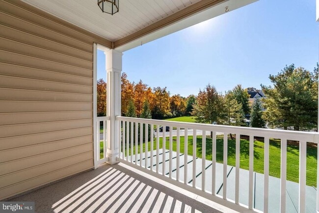 property at 43371 Locust Dale Terrace