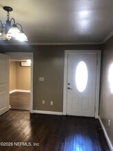 3034 Post St in Jacksonville, FL - Building Photo - Building Photo
