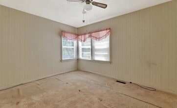 1544 N Sedgwick Ave in Wichita, KS - Building Photo - Building Photo