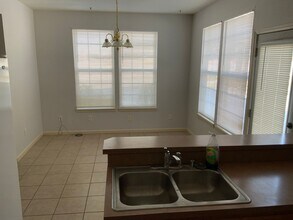 424-424 Eisenhower St in Baldwin City, KS - Building Photo - Building Photo