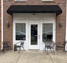 2922 Howard Ave in Myrtle Beach, SC - Building Photo