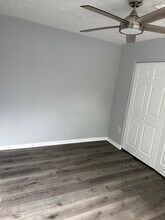 151 Azalea Ct, Unit 151 Azalea in Upper Marlboro, MD - Foto de edificio - Building Photo