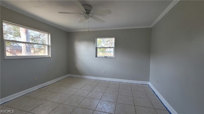 property at 4404 Santa Barbara Blvd S