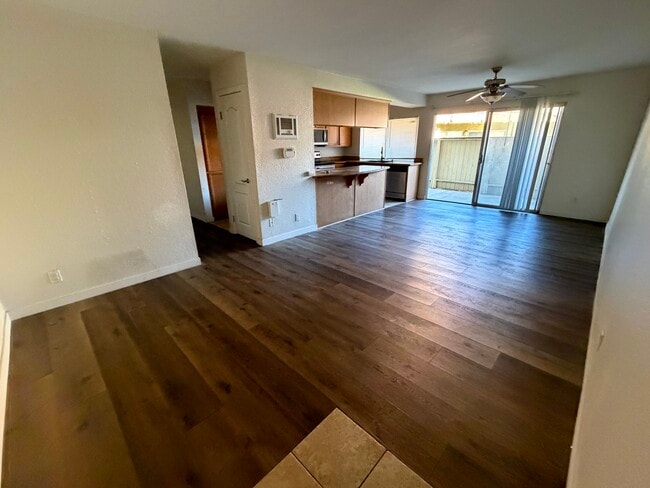 615 Fredricks Ave, Unit 137 in Oceanside, CA - Building Photo - Building Photo