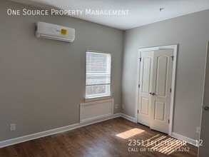 2351 Felicity Cir in Winston-Salem, NC - Building Photo - Building Photo