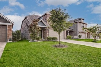 3210 Montclair Orchard Trce in Spring, TX - Building Photo - Building Photo