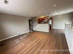 167 Peter Ct in Bartlett, IL - Building Photo - Building Photo