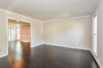 1502 Oakmoor Pl in Marietta, GA - Building Photo - Building Photo