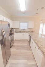 4835 Carnation Cir in Little River, SC - Building Photo - Building Photo