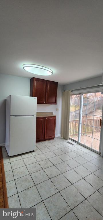 property at 13217 Nottingdale Dr