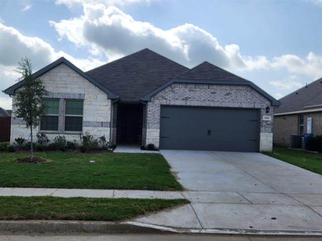 property at 222 Greenshade Ln