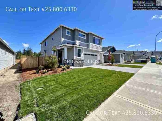 property at 3836 McCormick Vlg Dr