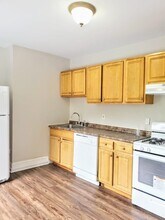 186 Summit Ave in Jersey City, NJ - Building Photo - Building Photo