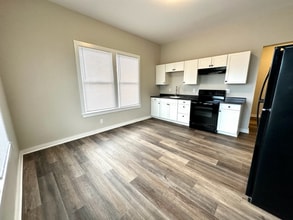 1827 Proctor Ave in Waco, TX - Building Photo - Building Photo