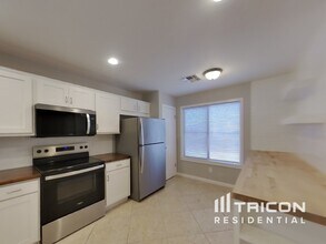 5636 E Flower Ave in Mesa, AZ - Building Photo - Building Photo