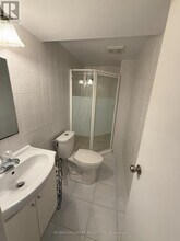 83 Sexton Crescent in Toronto, ON - Building Photo - Building Photo