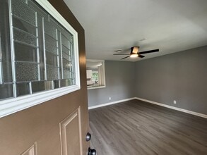 3620 SW Cerro Vista St in Huntsville, AL - Building Photo - Building Photo
